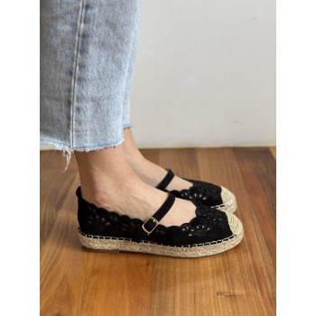 CR-56 BLACK