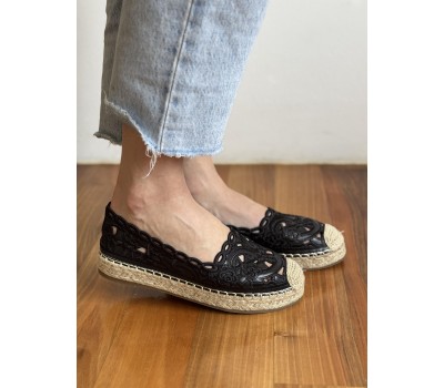 CR-57 BLACK