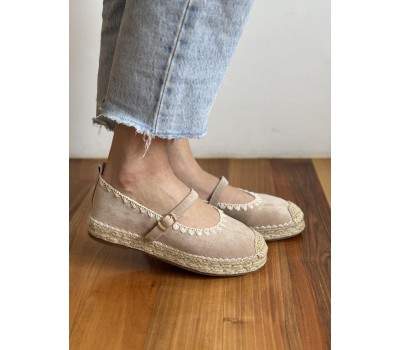 CR-59 BEIGE