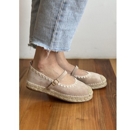 CR-59 BEIGE
