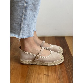 CR-59 BEIGE