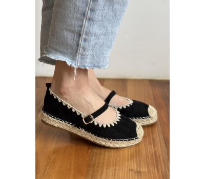CR-59 BLACK