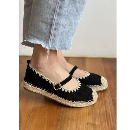CR-59 BLACK