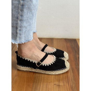 CR-59 BLACK