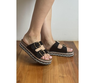 CR-60 BLACK