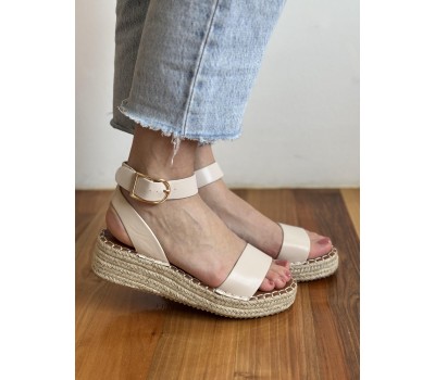 CR-62 BEIGE