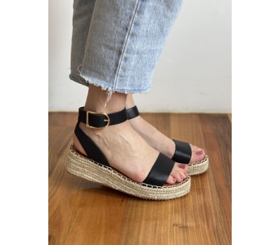CR-62 BLACK