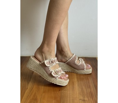 CR-69 PINK