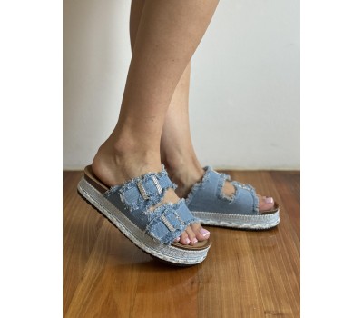 CR-70 LIGHT BLUE