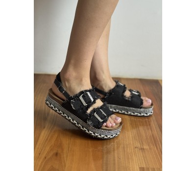 CR-71 BLACK