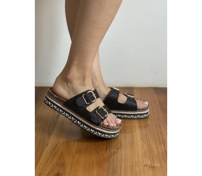 CR-72 BLACK