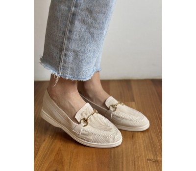 CR-81 BEIGE