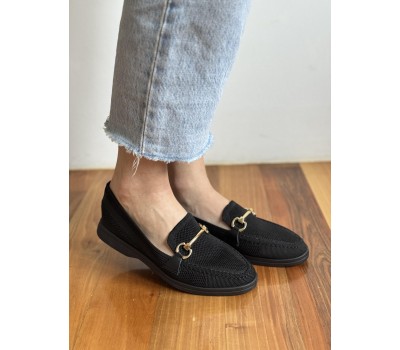CR-81 BLACK