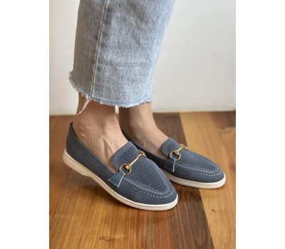 CR-81 BLUE