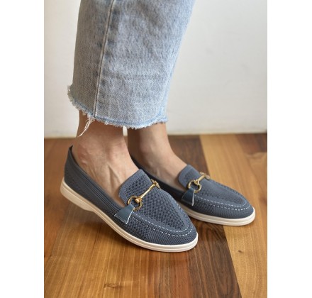 CR-81 BLUE