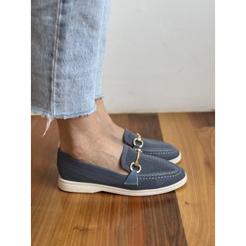 CR-81 BLUE