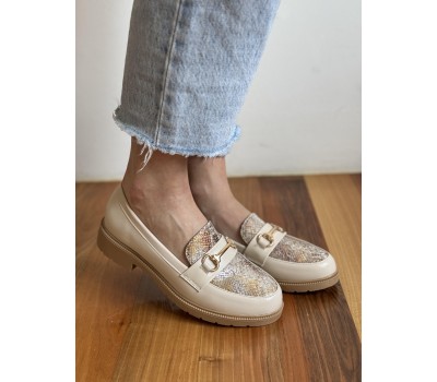 CR-82 BEIGE