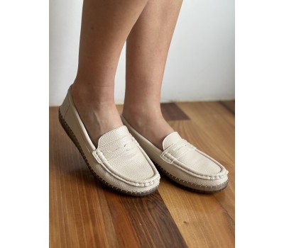 DMT 11 BEIGE