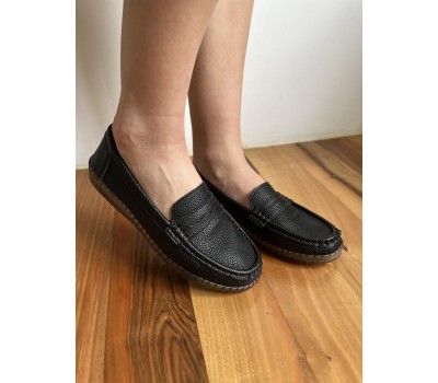 DMT 11 BLACK