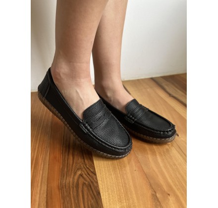 DMT 11 BLACK TU