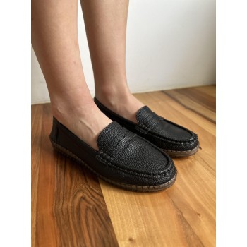 DMT 11 BLACK TU