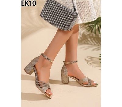 EK10 GOLD