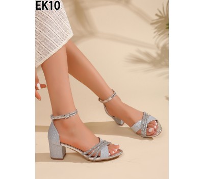EK10 SILVER
