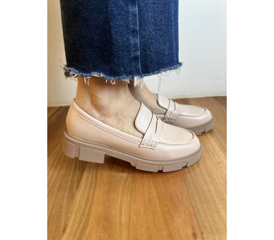 G50-30 BEIGE