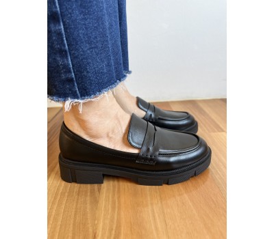 G50-30 BLACK