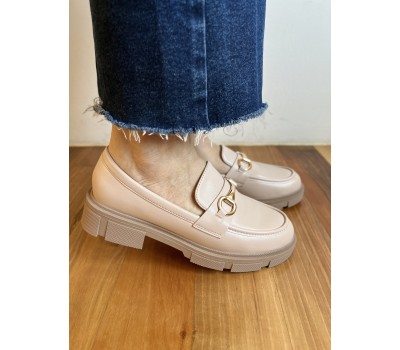 G50-32 BEIGE
