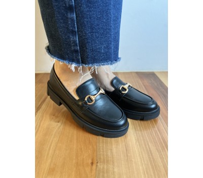 G50-32 BLACK