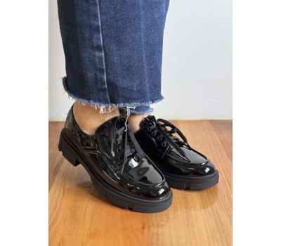 G50-54 BLACK