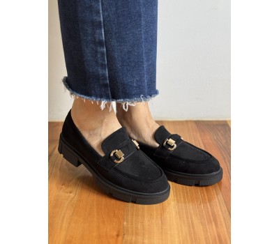 G50-57 BLACK