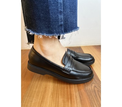 G50-60 BLACK