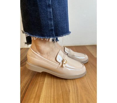 G50-61 BEIGE