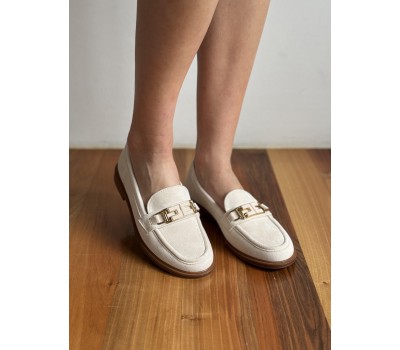 GU029 BEIGE