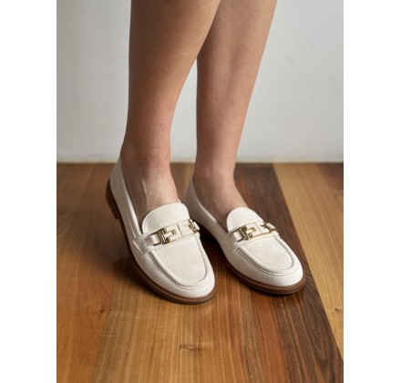 GU029 BEIGE
