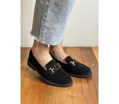 GU030 BLACK