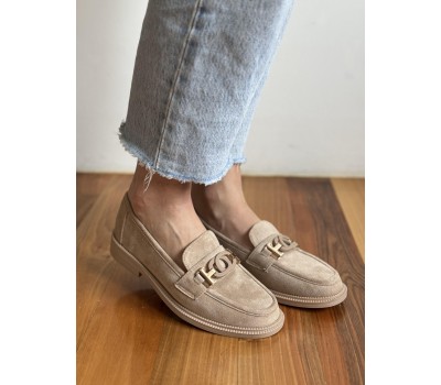 GU030 KHAKI