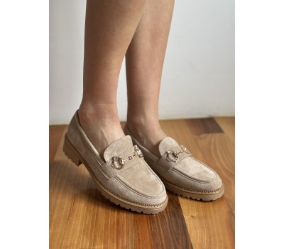 GU031 KHAKI