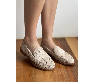 GU032 BEIGE