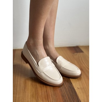 GU033 BEIGE TU