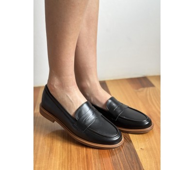 GU033 BLACK