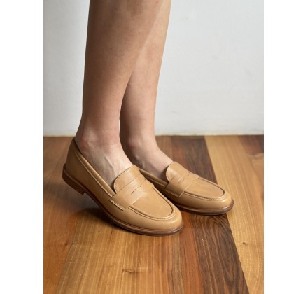 GU033 CAMEL TU