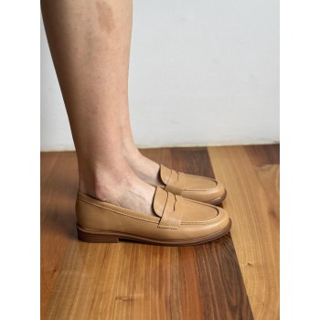 GU033 CAMEL TU