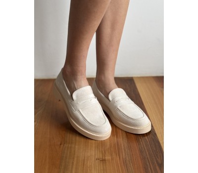 GU034 BEIGE