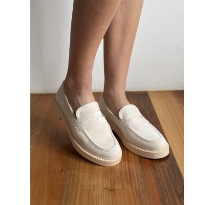 GU034 BEIGE TU