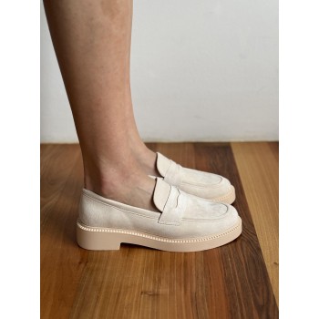 GU034 BEIGE TU