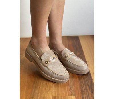 GU035 KHAKI
