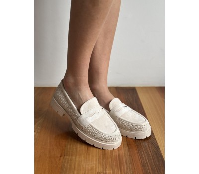 GU037 BEIGE
